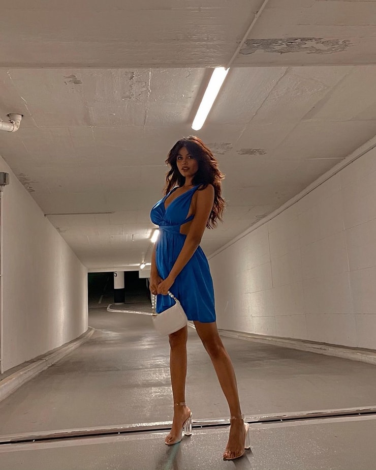 Komal Khosla Komal Khosla