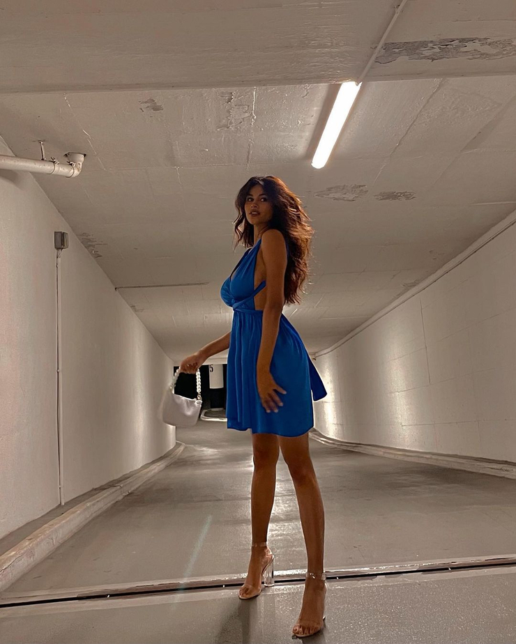 Komal Khosla Komal Khosla