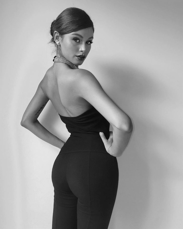 Komal Khosla Komal Khosla