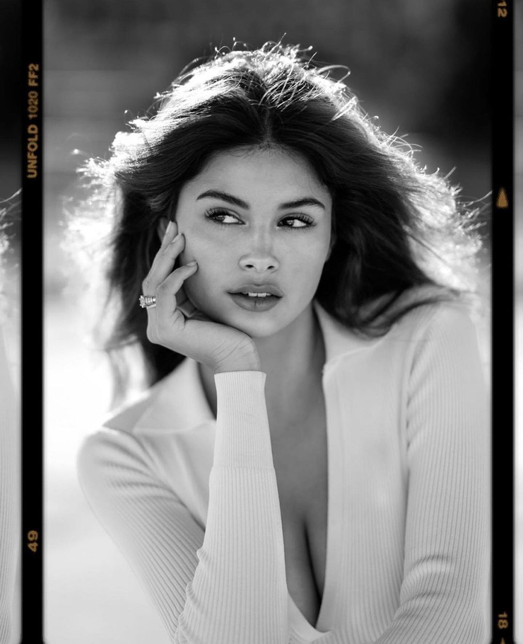 Komal Khosla Komal Khosla