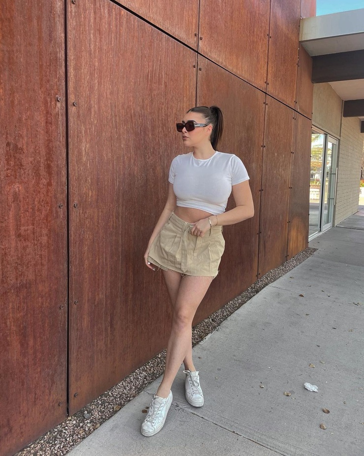 Kalani Hilliker