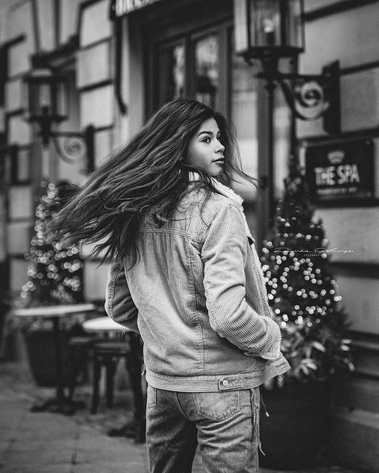 Komal Khosla