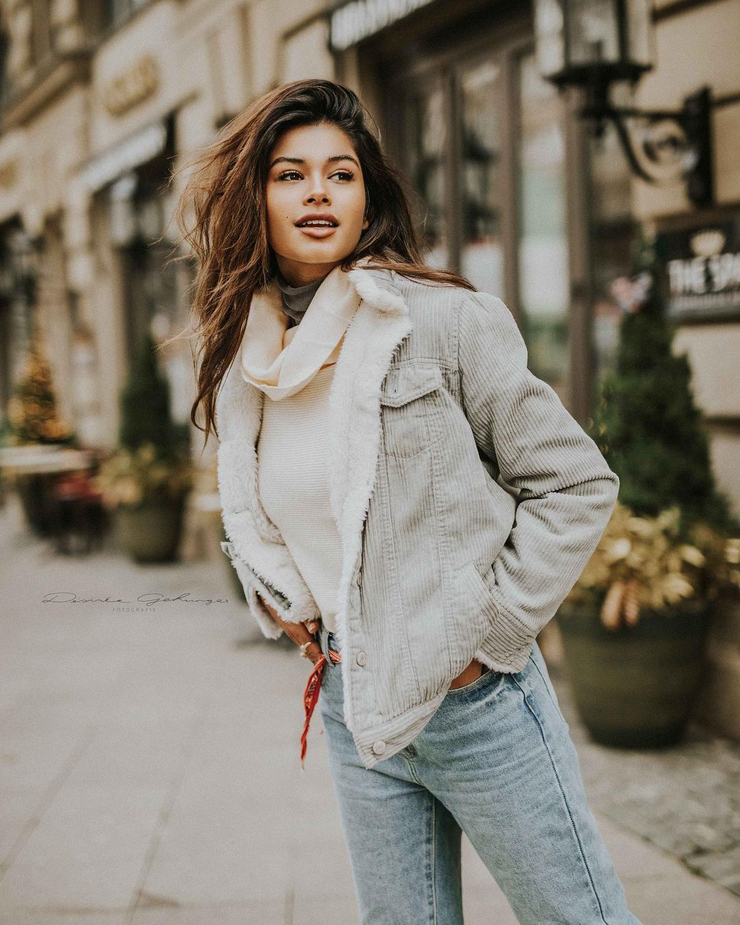 Komal Khosla