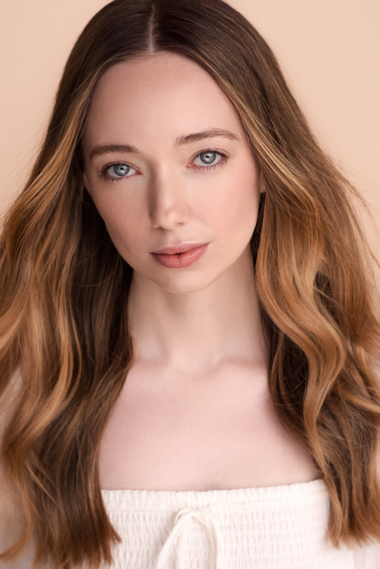 Alaska Leigh Alaska Leigh