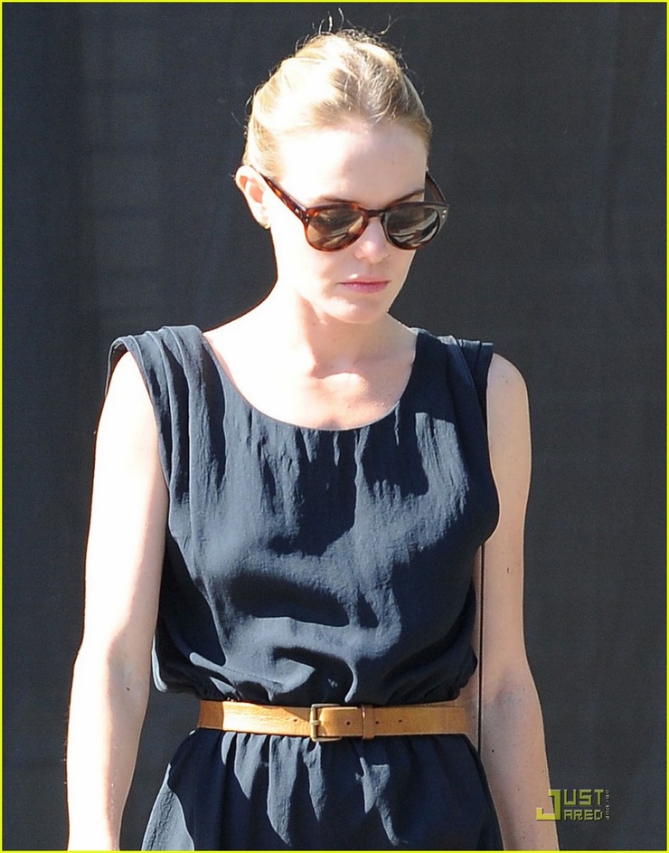 Kate Bosworth