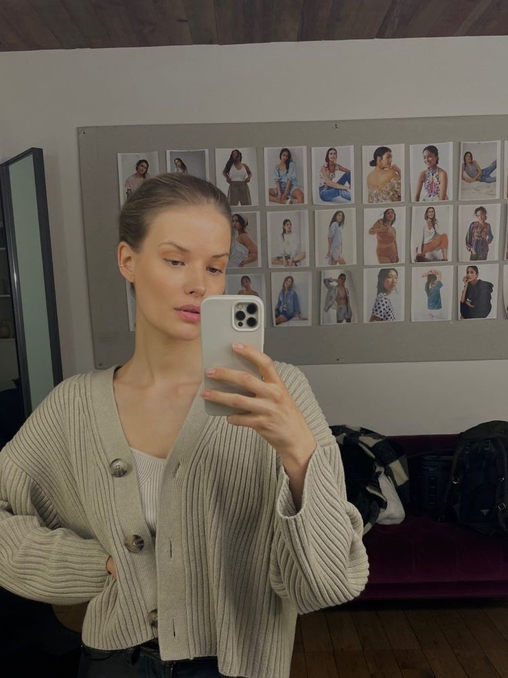 Alena Blohm