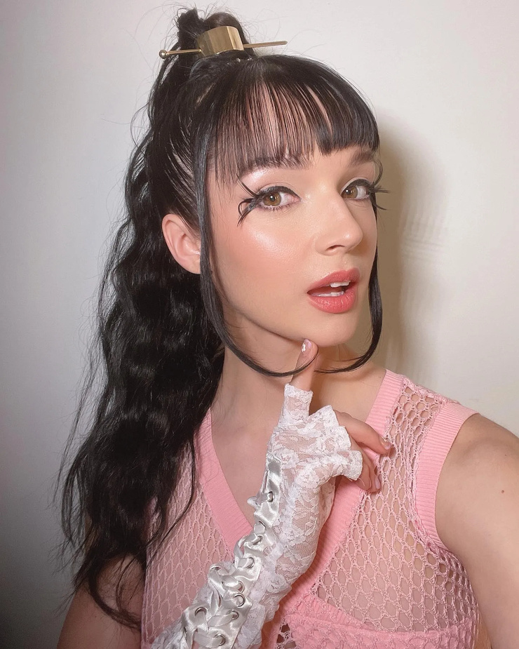Poppy Poppy