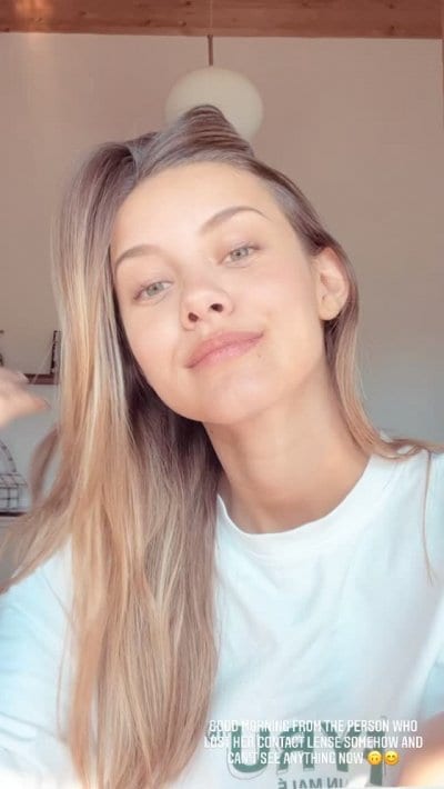 NICOLA CAVANIS NICOLA CAVANIS