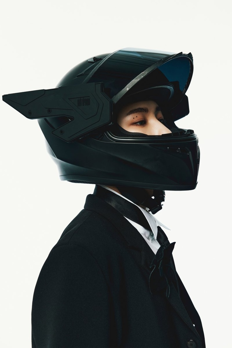 Renjun