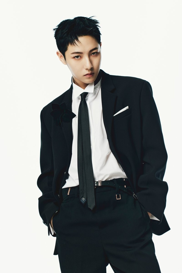 Renjun