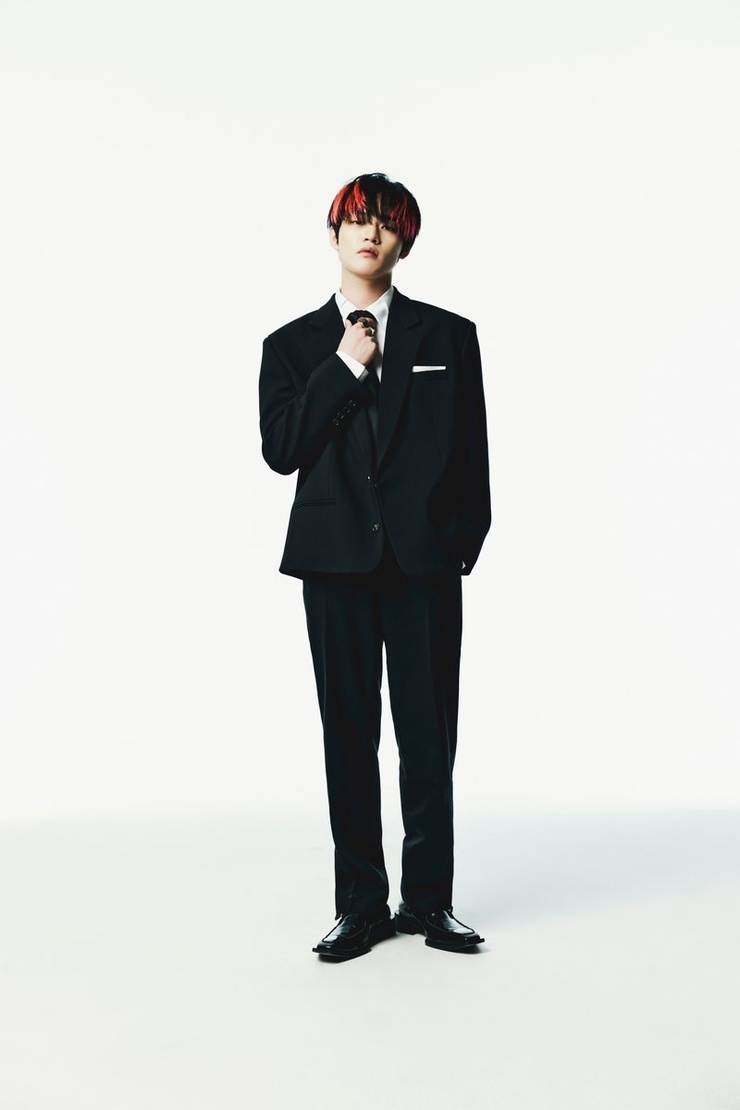 Chenle