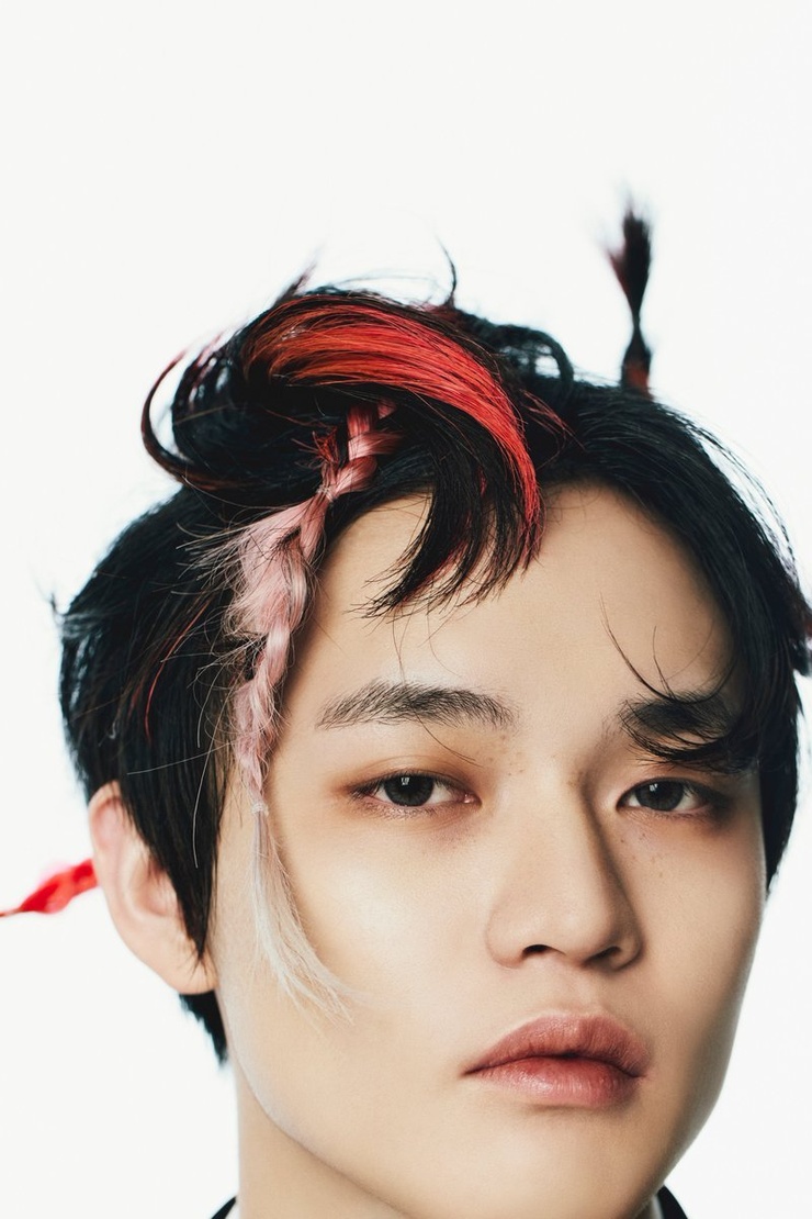 Chenle