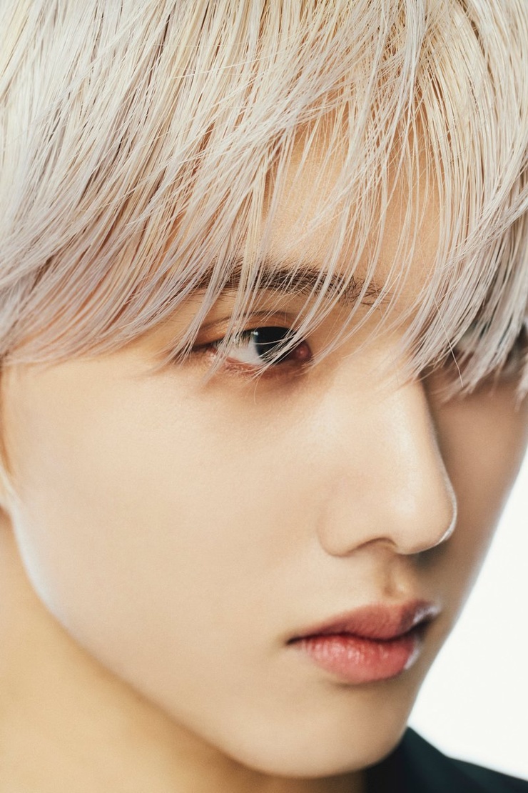 Jisung