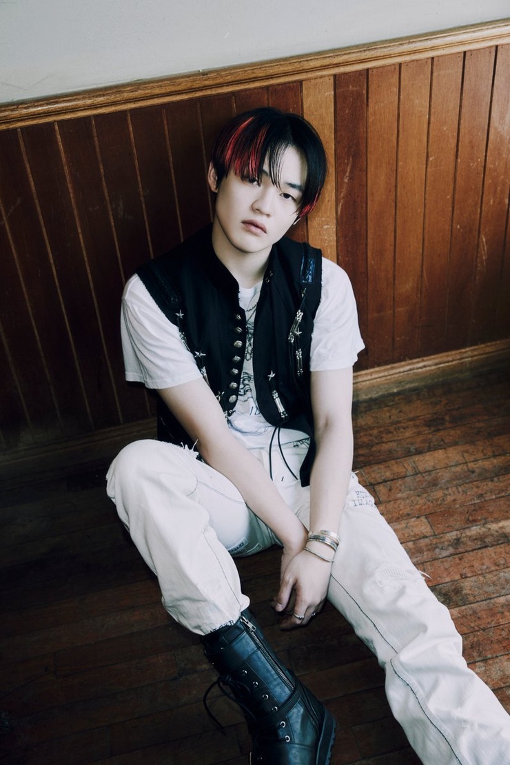 Chenle