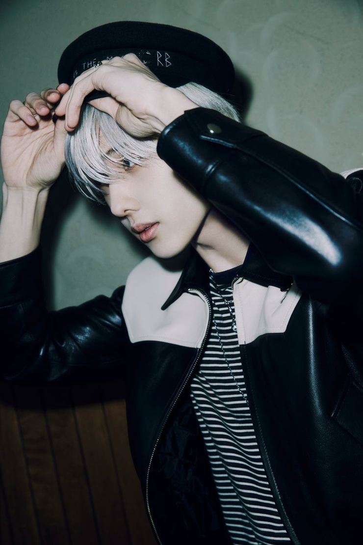 Jisung