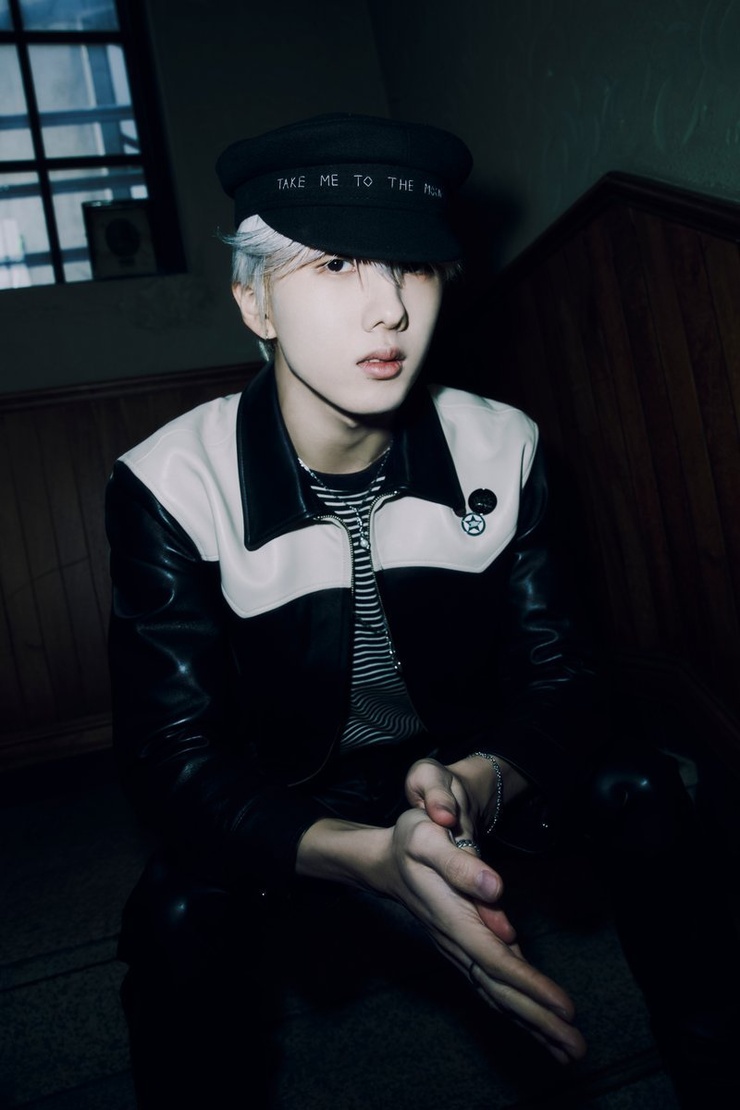 Jisung