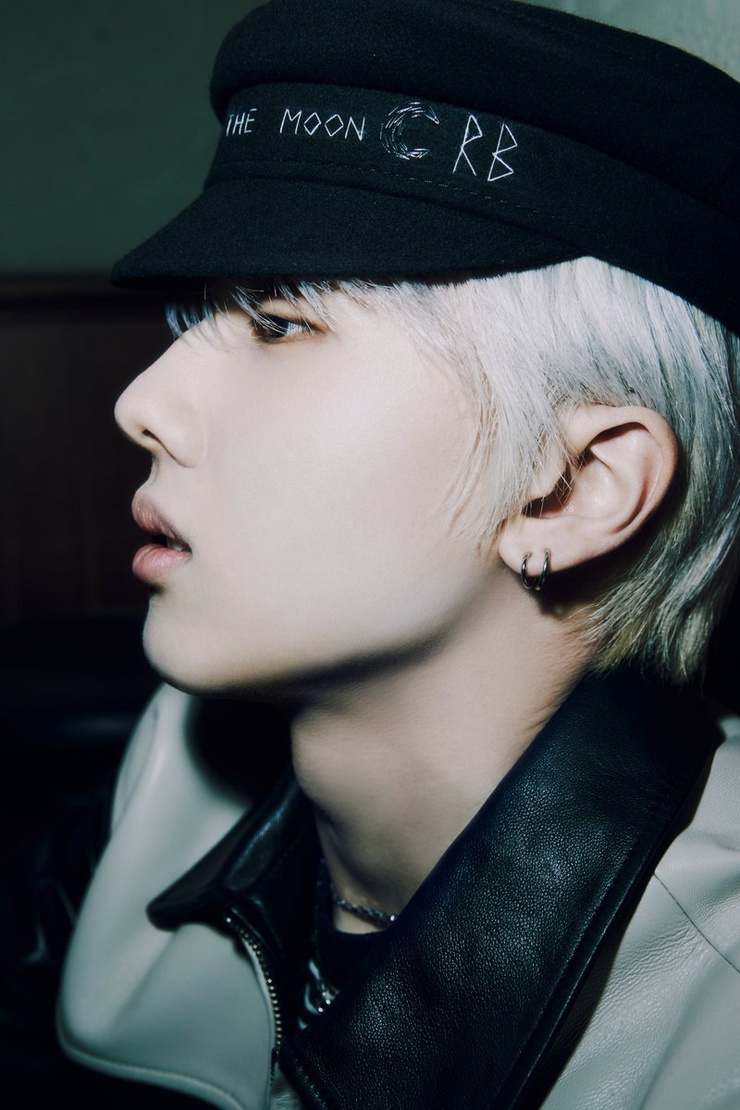 Jisung