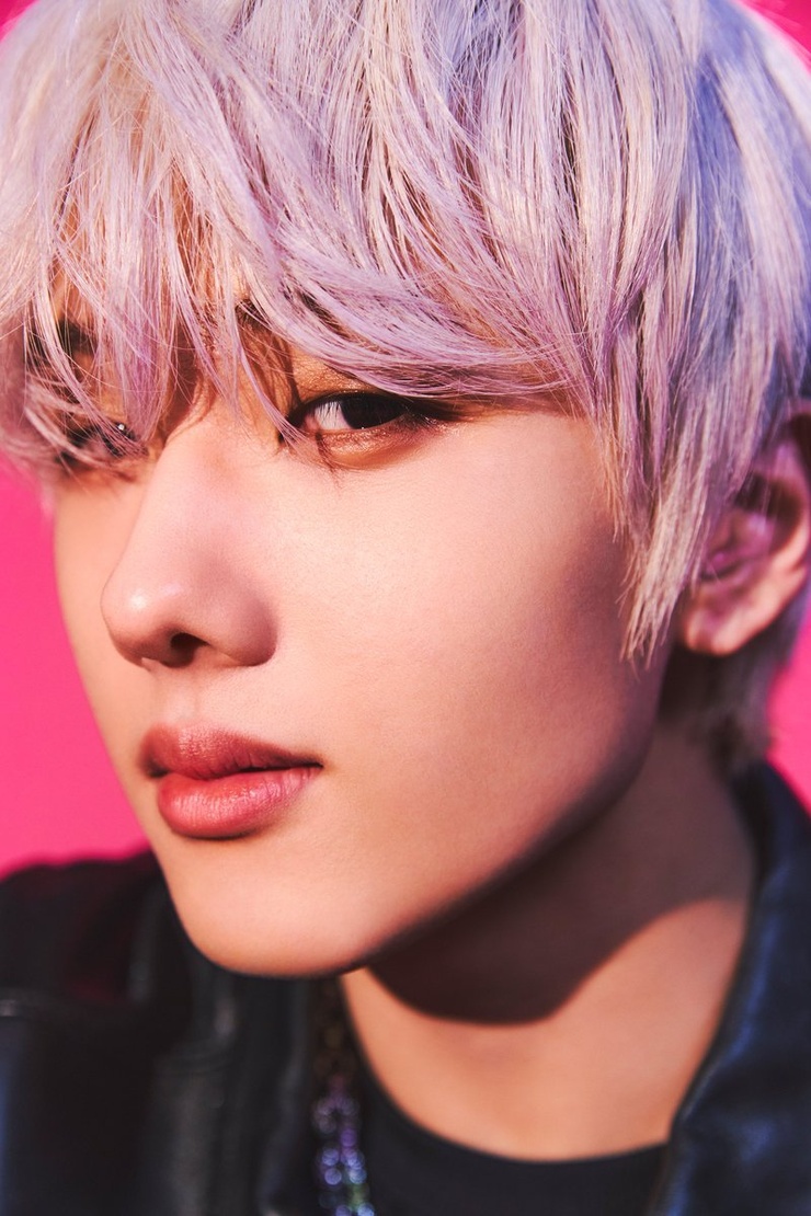 Jisung