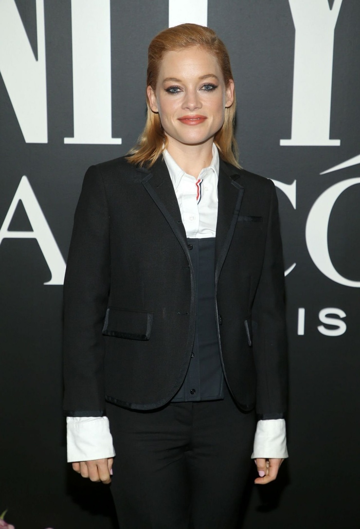 Jane Levy Jane Levy