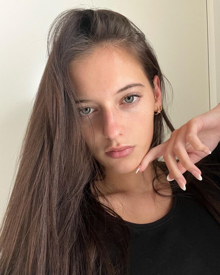 taya brooks taya brooks