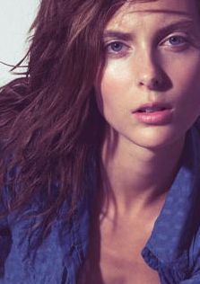 Meaghan DeWarrenne-Waller Meaghan DeWarrenne-Waller