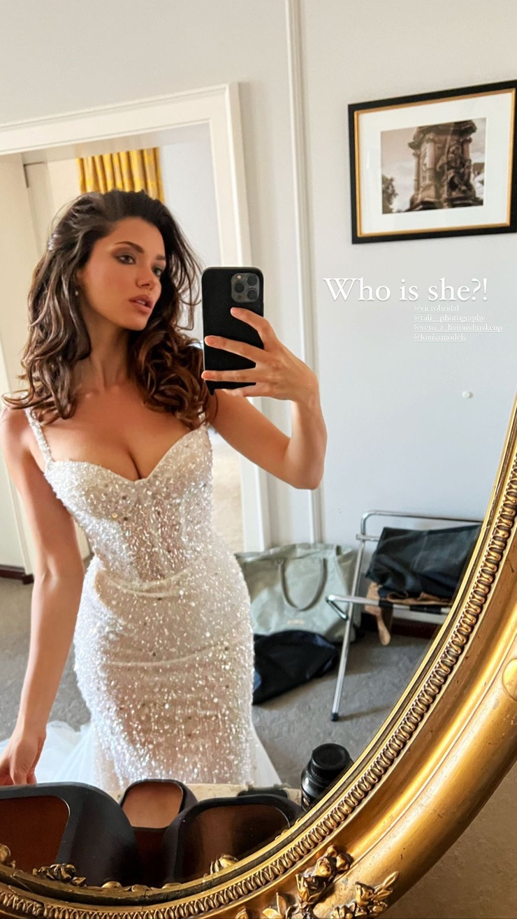 Anna-Christina Schwartz