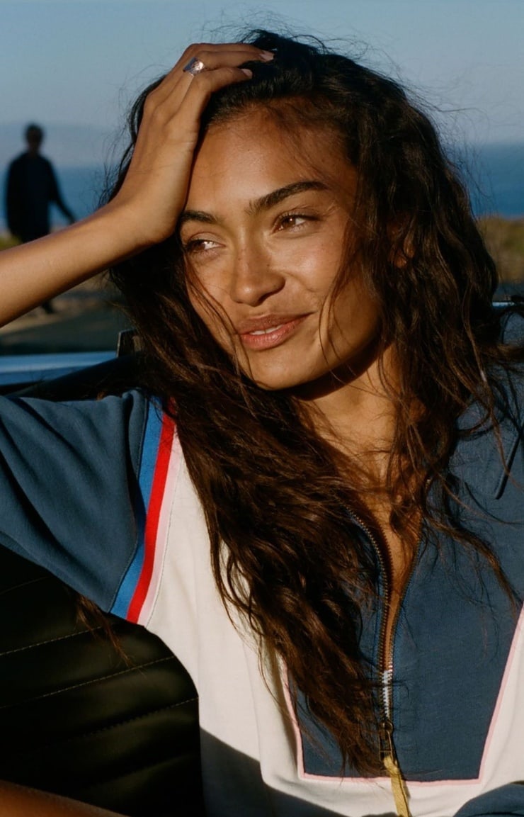 Kelly Gale Picture