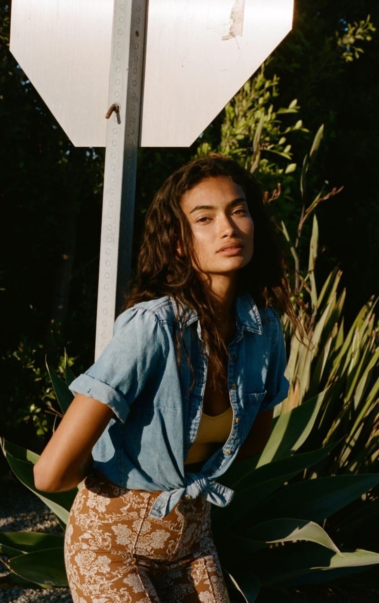 Picture of Kelly Gale