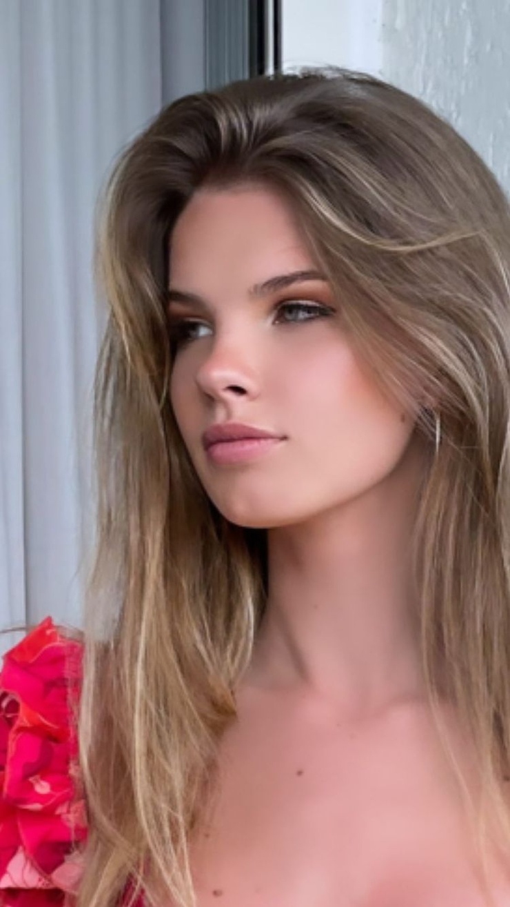 Mariia Arsentieva Mariia Arsentieva