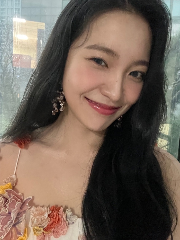 Yeri