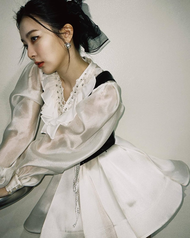 Seulgi