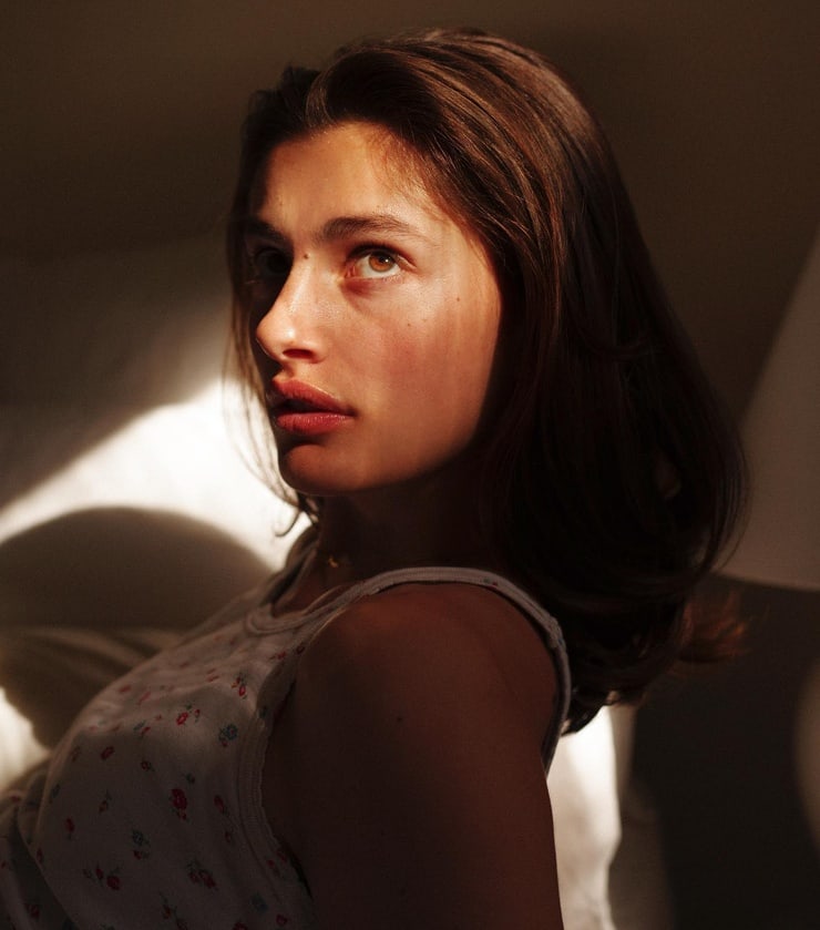 Diana Silvers