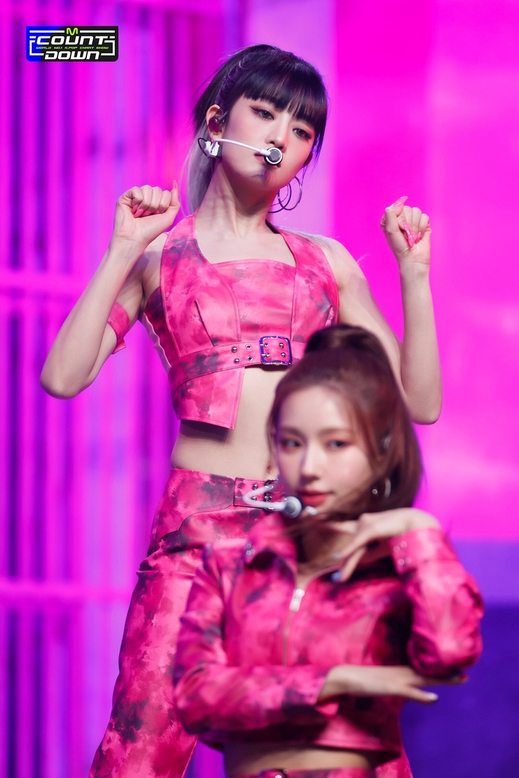 Minnie