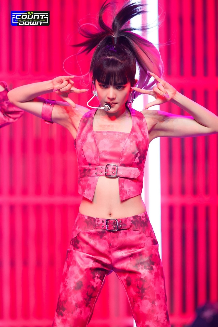 Minnie