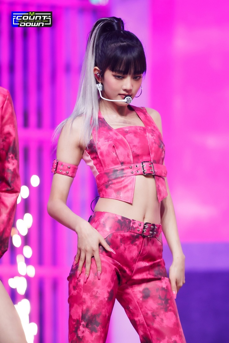 Minnie
