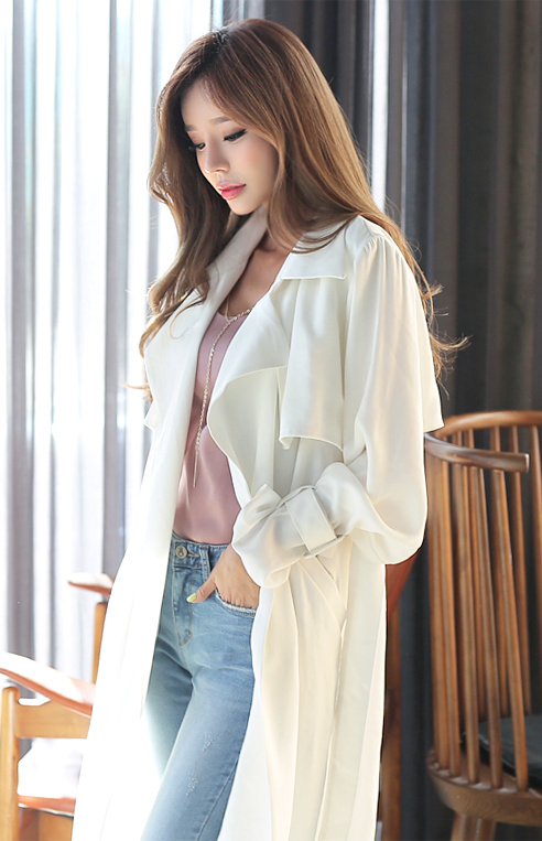 Son Ju Hee