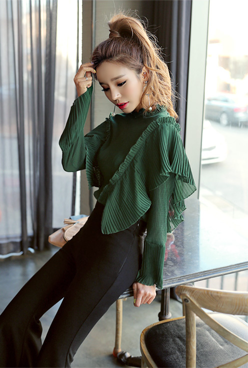 Son Ju Hee