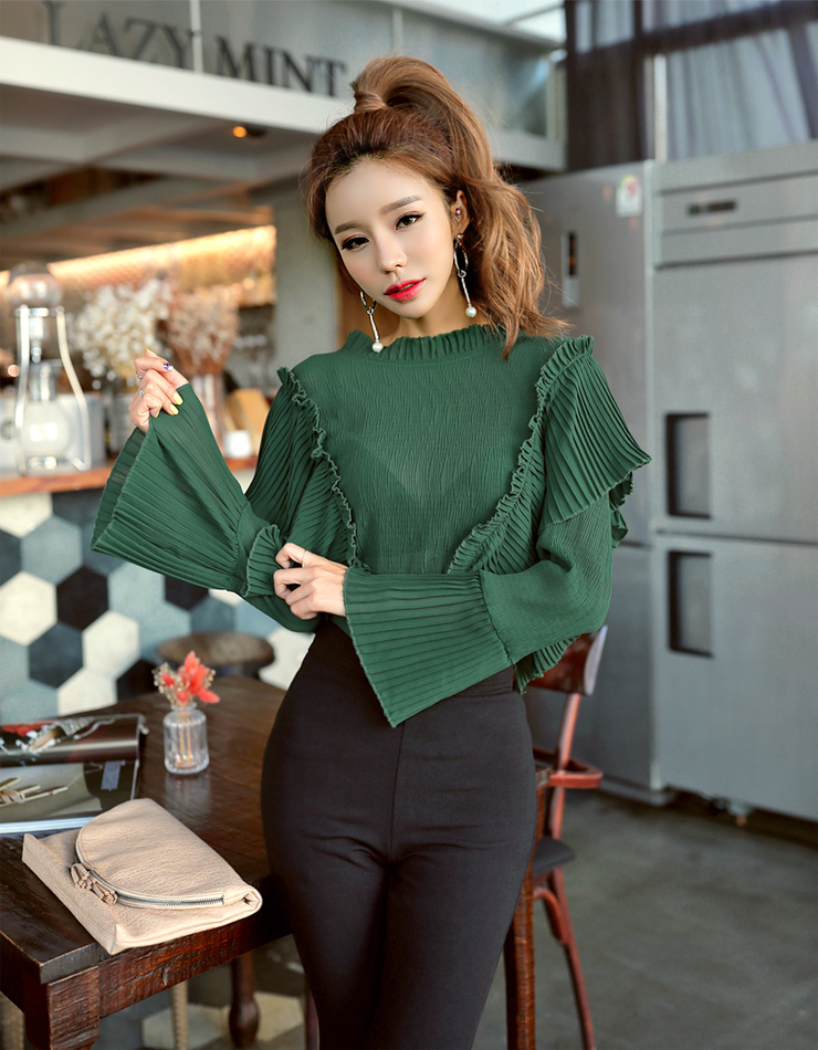 Son Ju Hee