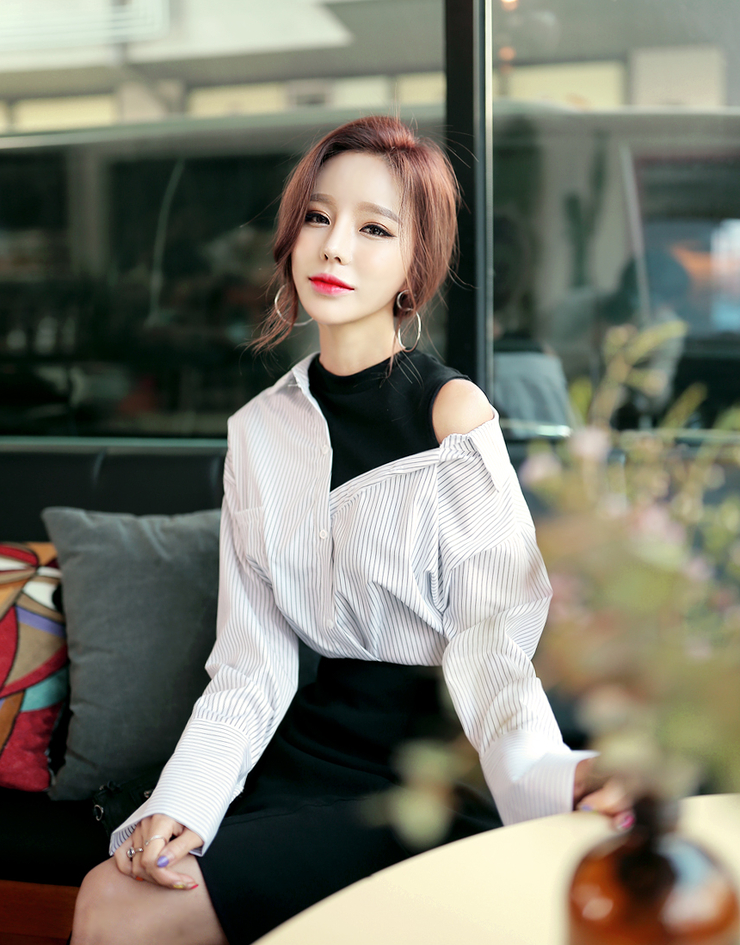 Son Ju Hee