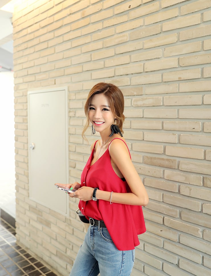 Son Ju Hee