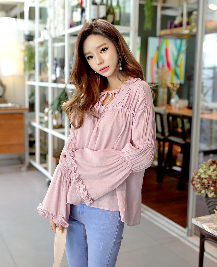 Son Ju Hee