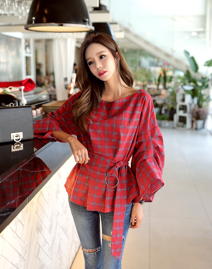 Son Ju Hee Son Ju Hee