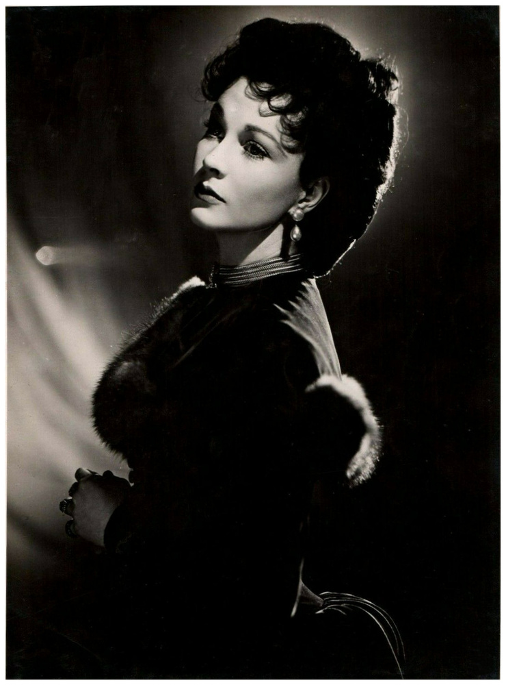 That Hamilton Woman (1941)