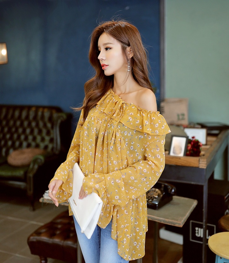 Son Ju Hee