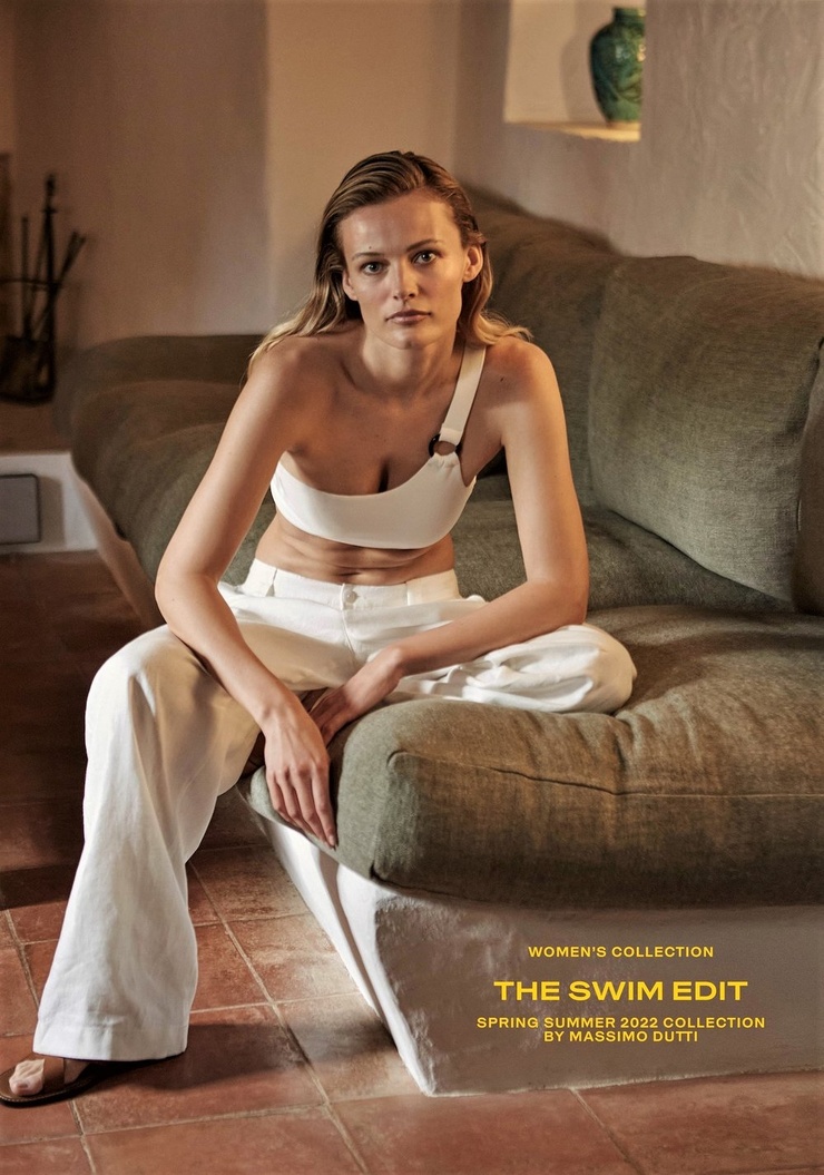 Edita Vilkeviciute Edita Vilkeviciute