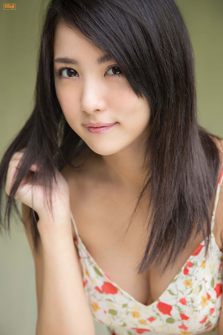 Ren Ishikawa