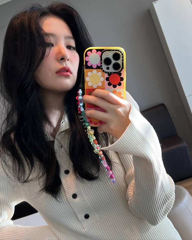 Seulgi