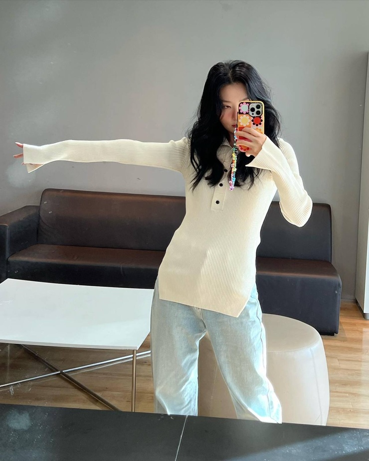 Seulgi