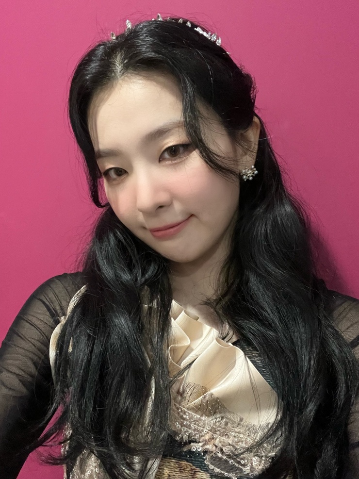 Seulgi