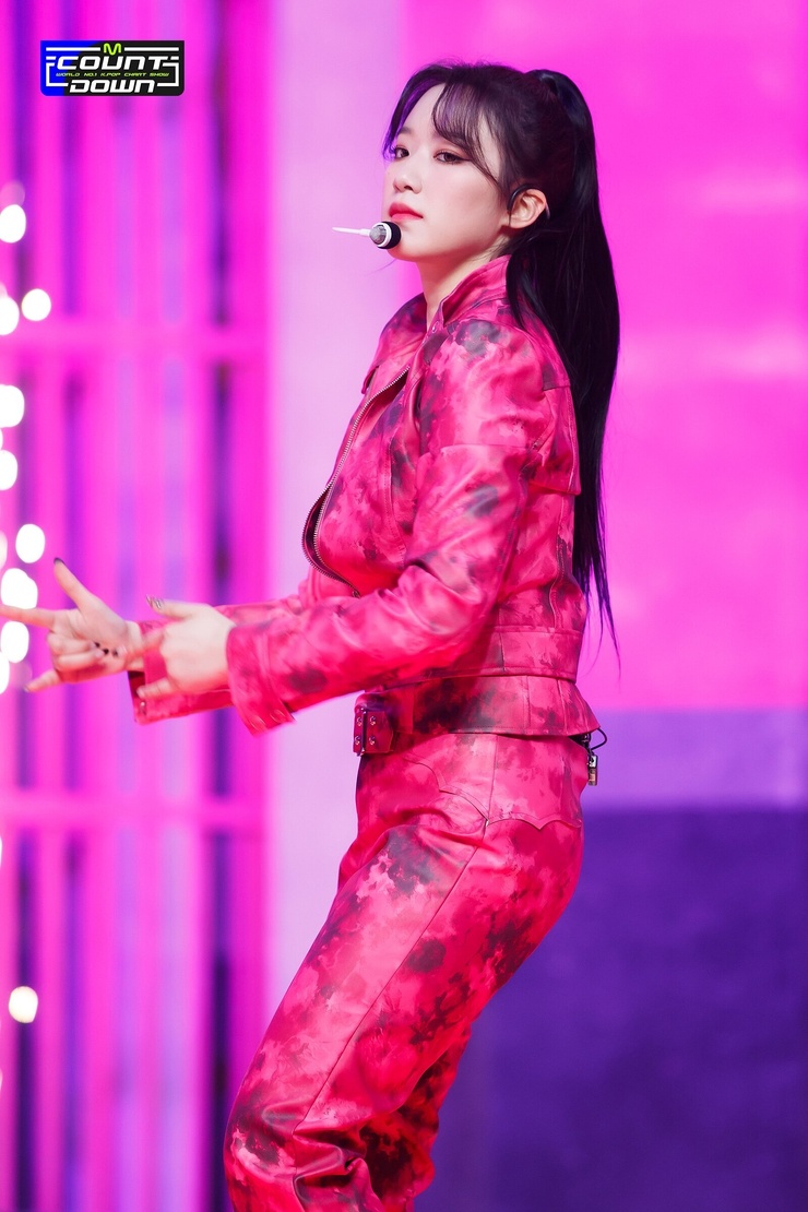 Yeh Shu Hua